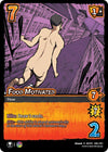 Image for Food Motivated (Attack on Titan: Battle for Humanity) (289/297) - UniVersus