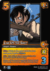 Image for Line Up the Shot (CD1) (Attack on Titan: Battle for Humanity) (CD1 4/19) - UniVersus