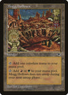 Image for Mogg Hollows (Tempest) (320) - Magic: The Gathering