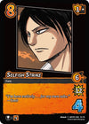 Image for Selfish Strike (CD2) (Attack on Titan: Battle for Humanity) (CD2 14/19) - UniVersus
