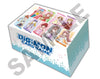 Image for Premium Heroines Set (Sealed Promotional Bundle) - Digimon Card Game