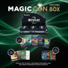 Image for Secret Lair: Festival in a Box Las Vegas 2024 Bundle - Magic: The Gathering