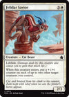 Image for Felidar Savior (Foundations) (12) - Magic: The Gathering