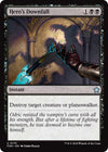 Image for Hero's Downfall (Foundations) (175) - Magic: The Gathering