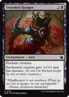Image for Untamed Hunger (Foundations) (529) - Magic: The Gathering
