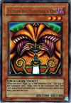 Image for Exodia the Forbidden One (Retro Pack (2020 Date Reprint)) (RP01-EN021) - YuGiOh