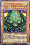 Image for Kazejin (Retro Pack (2020 Date Reprint)) (RP01-EN031) - YuGiOh
