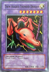 Image for Twin-Headed Thunder Dragon (Retro Pack (2020 Date Reprint)) (RP01-EN042) - YuGiOh