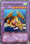 Image for Thousand Dragon (Retro Pack (2020 Date Reprint)) (RP01-EN049) - YuGiOh