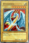 Image for Hyozanryu (Retro Pack (2020 Date Reprint)) (RP01-EN065) - YuGiOh