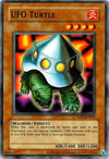 Image for UFO Turtle (Retro Pack (2020 Date Reprint)) (RP01-EN069) - YuGiOh
