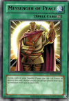 Image for Messenger of Peace (Retro Pack (2020 Date Reprint)) (RP01-EN082) - YuGiOh