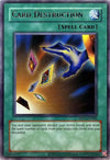 Image for Card Destruction (Retro Pack (2020 Date Reprint)) (RP01-EN084) - YuGiOh