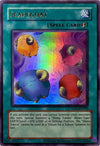 Image for Scapegoat (Retro Pack (2020 Date Reprint)) (RP01-EN090) - YuGiOh