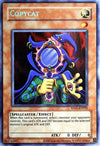 Image for Copycat (Retro Pack (2020 Date Reprint)) (RP01-EN092) - YuGiOh