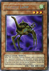 Image for Ancient Lamp (Retro Pack (2020 Date Reprint)) (RP01-EN100) - YuGiOh