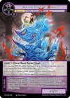 Image for Angled Fires Of Tindalos (The Battle at the Sacred Ruins) (TSR-064 MR) - Force of Will
