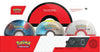 Image for Poke Ball Tin Display (Q4 2024) - Pokemon