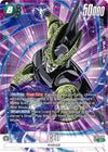 Image for Cell (Tournament Pack -Winner- 03) (Tournament and Championship Promos) (FB03-061) - Dragon Ball Super: Fusion World