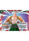 Image for Core Absorption (Expansion Deck Box Set 24: Premium 7th Anniversary Box 2024) (EX24-15) - Dragon Ball Super: Masters