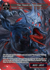Image for The Hound of Tindalos (Promo Cards) (WL055) - Force of Will
