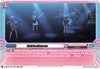 Image for HekitenBansou (EXP) (DZ-BT03: Dimensional Transcendence) (DZ-BT03/EXP13EN) - Cardfight Vanguard