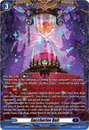 Image for Saccharine Bait (FR) (DZ-BT03: Dimensional Transcendence) (DZ-BT03/FR18EN) - Cardfight Vanguard