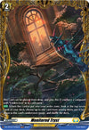 Image for Monitored Tryst (FR) (DZ-BT03: Dimensional Transcendence) (DZ-BT03/FR38EN) - Cardfight Vanguard
