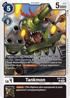 Image for Tankmon (EX07) (7043)