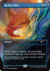 Image for Reality Shift (Secret Lair Drop Series) (1781) - Magic: The Gathering