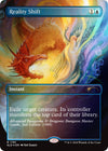 Image for Reality Shift (Rainbow Foil) (Secret Lair Drop Series) (1781) - Magic: The Gathering