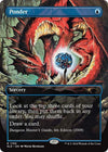 Image for Ponder (1783) (Secret Lair Drop Series) (1783) - Magic: The Gathering