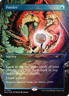 Image for Ponder (1783) (Rainbow Foil) (Secret Lair Drop Series) (1783) - Magic: The Gathering