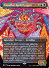 Image for Xanathar, Guild Kingpin (Secret Lair Drop Series) (1785) - Magic: The Gathering