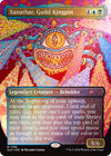 Image for Xanathar, Guild Kingpin (Rainbow Foil) (Secret Lair Drop Series) (1785) - Magic: The Gathering