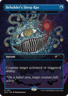 Image for Beholder's Sleep Ray - Stifle (Secret Lair Drop Series) (1787) - Magic: The Gathering