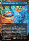 Image for Beholder's Slowing Ray - Delay (Secret Lair Drop Series) (1788) - Magic: The Gathering