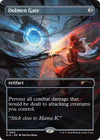 Image for Dolmen Gate (Secret Lair Drop Series) (1806) - Magic: The Gathering