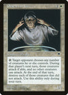 Image for Oracle en-Vec (Tempest) (31) - Magic: The Gathering