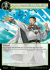Image for Goliath's Command: Destroy Point MQ-59! (The Battle at the Sacred Ruins) (TSR-050 R) - Force of Will
