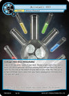 Image for Alchemics 103 (The Battle at the Sacred Ruins) (TSR-033 N) - Force of Will