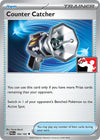 Image for Counter Catcher (Prize Pack Series Cards) (160/182) - Pokemon