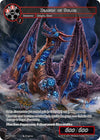 Image for Dragon of Solari (Memoria Collection 05) (MC05-005) - Force of Will