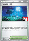 Image for Moonlit Hill (Prize Pack Series Cards) (081/091) - Pokemon