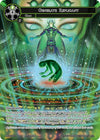 Image for Generate Replicant (Memoria Collection 05) (MC05-007) - Force of Will
