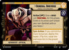 Image for General Grievous - General of the Droid Armies (Twilight of the Republic) (015/257) - Star Wars: Unlimited