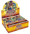 Image for Retro Pack (2020 Date Reprint) Booster Box (Retail Exclusive) - YuGiOh