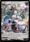 Image for Into the Fray (Promotional Cards) (054) - Grand Archive TCG