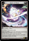 Image for Spirit of Slime (Promotional Cards) (068) - Grand Archive TCG