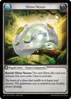 Image for Slime Nexus (Promotional Cards) (070) - Grand Archive TCG